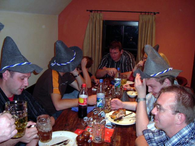 05_offtour 436.JPG